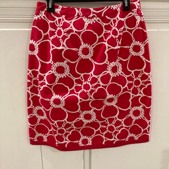 Boden skirt - Picture 3 of 5